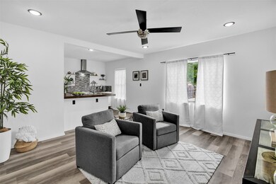 1202 W Bullock St, Denison, TX 75020 - photo 6