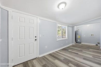 the real estateographers_006