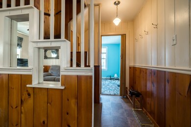 19 Osgood St, Salem, MA 01970 - photo 7