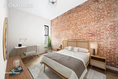 74 W 85th St unit 9, New York, NY 10024 - photo 4