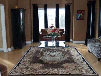 16 Scarlet Ct, North Easton, MA 02356 - photo 3