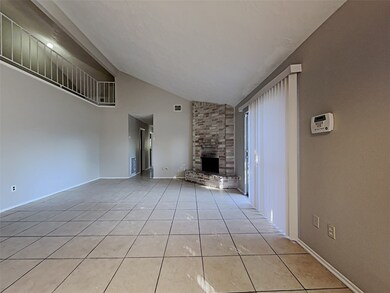 11002 Misty Summit Dr, Houston, TX 77086 - photo 6