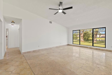 825 Whippoorwill Trail, West Palm Beach, FL 33411 - photo 6