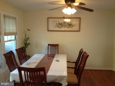 7923 Brightlight Place, Ellicott City, MD 21043 - photo 5