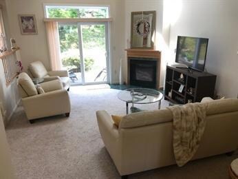 76 Fairway Dr, Plymouth, MA 02360 - photo 3