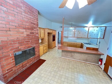 213 Princeton Dr, Costa Mesa, CA 92626 - photo 6