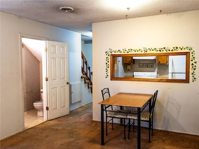 4311 Lexington Way, Anderson, SC 29621 - photo 7