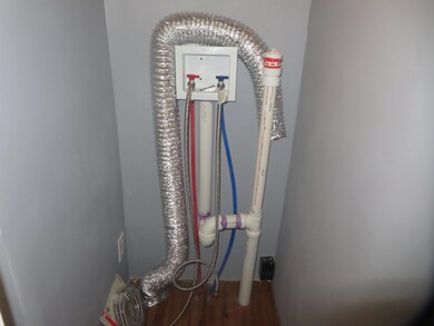 1 Charles St unit first floor rear, Rochester, NH 03867 - photo 4