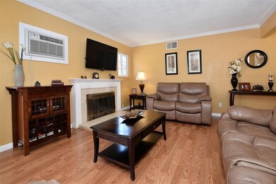 953 Melrose Ave, Chula Vista, CA 91911 - photo 5