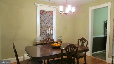 10 W 5th St, Front Royal, VA 22630 - photo 7