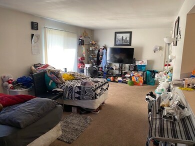 17951 Amherst Ct unit 2-101, Country Club Hills, IL 60478 - photo 4