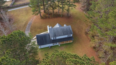 1326 Wagers Mill Rd, Newnan, GA 30263 - photo 3