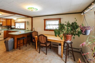 20 Fortune Rd, Bradford, NH 03221 - photo 2