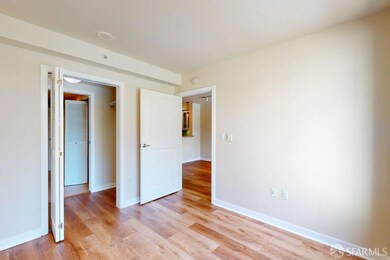 170 Off Third unit 618, San Francisco, CA 94107 - photo 5