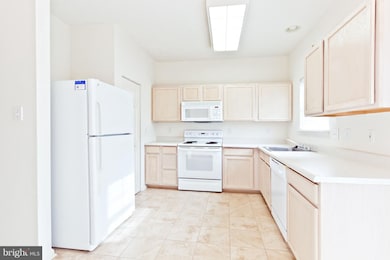 4023 Gold Hill Rd, Owings Mills, MD 21117 - photo 3