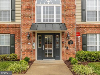 2500 Coleridge Dr unit 1D, Frederick, MD 21702 - photo 4