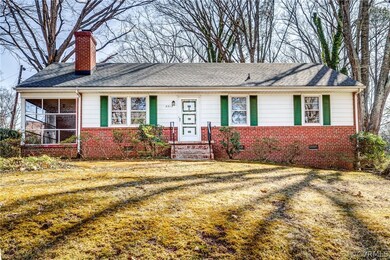 6313 Stonybrook Dr, Richmond, VA 23225 - photo 2