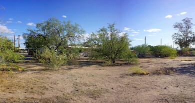 5741 E 29th St Panorama