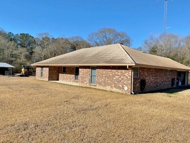 375 Ginntown Rd, Tylertown, MS 39667 - photo 6