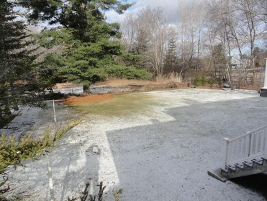 55 Hubbard Ave, Pittsfield, MA 01201 - photo 3