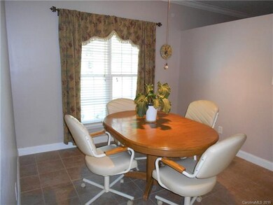 76 Lakewood Rd, Hendersonville, NC 28792 - photo 7