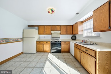 31 Gloucester Ct unit 22295, Bordentown, NJ 08505 - photo 7