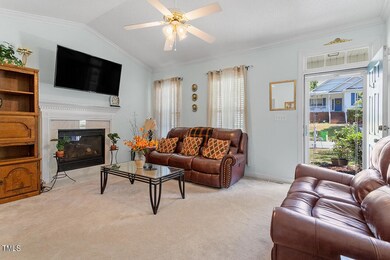 108 Lemon Drop Circle_13