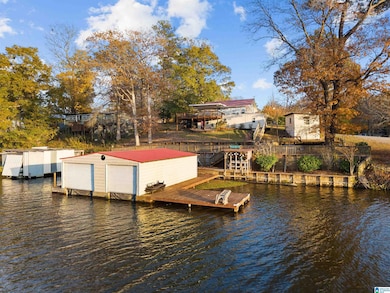 8789 Smith Camp Rd, Adger, AL 35006 - photo 6