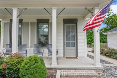 1023 Stockett Dr, Franklin, TN 37069 - photo 2