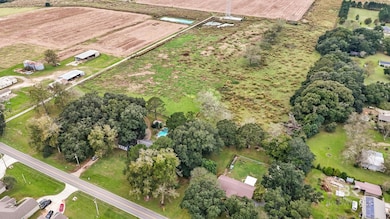 27695 County Road 66 N, Loxley, AL 36551 - photo 4