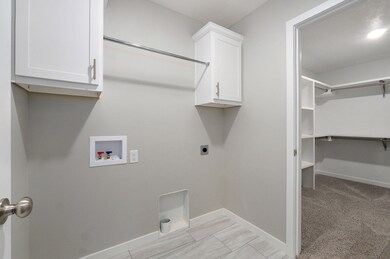 800 E Tarpon Rd, Nixa, MO 65714 - photo 7