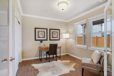 2491 SW 45th St, Redmond, OR 97756 - photo 6