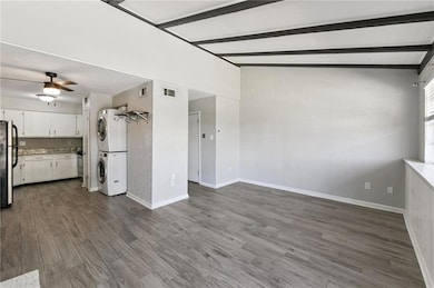 2305 Cleary Ave unit 209, Metairie, LA 70001 - photo 6