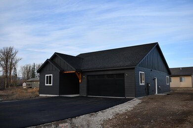side paved