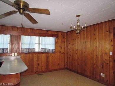 6066 Us Highway 220 S, Asheboro, NC 27205 - photo 5