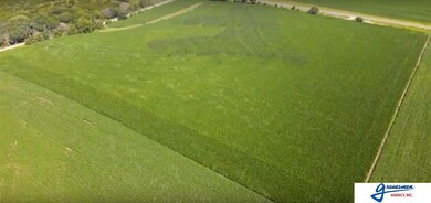 612.5 Ave Us Highway 136, Tecumseh, NE 68450 - photo 5