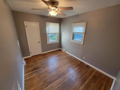 4432 N 4th St, Columbus, OH 43224 - photo 7