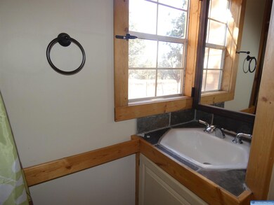 64 Cleveland Mine Rd, Silver City, NM 88061 - photo 6