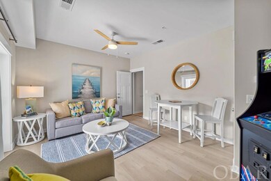 1117 Cambridge Rd unit 311A, Kill Devil Hills, NC 27948 - photo 5