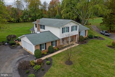 1806 Bordeaux Ct, Fallston, MD 21047 - photo 3