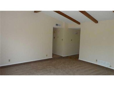 11414 Jack Cupit Ln, El Paso, TX 79936 - photo 4