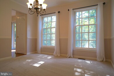 2106 Harpoon Dr, Stafford, VA 22554 - photo 6