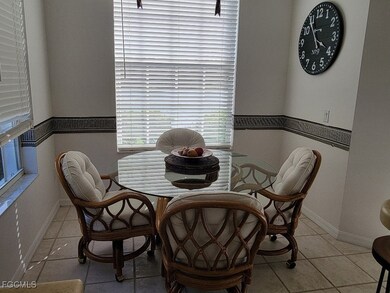 15043 Tamarind Cay Ct unit 1409, Fort Myers, FL 33908 - photo 7