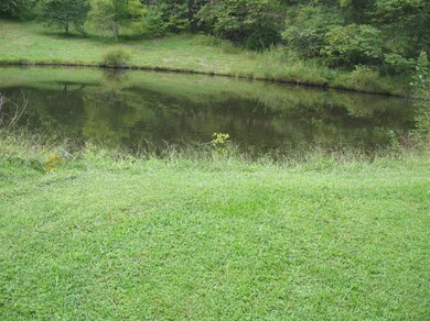 435 Maulden Owsley Rd, Tyner, KY 40486 - photo 3