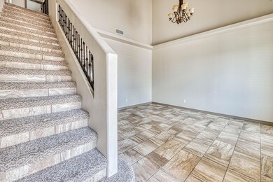 14913 Bert Cameron Ave, El Paso, TX 79938 - photo 4