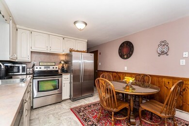 73 Glen Rd, Wilmington, MA 01887 - photo 7