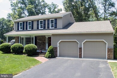 2318 Finch St, Vineland, NJ 08361 - photo 2