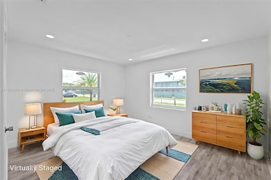 2847 Polk St, Hollywood, FL 33020 - photo 5