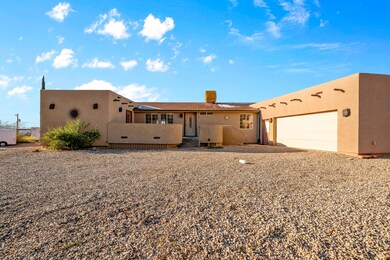 385 N 200 W, Ivins, UT 84738 - photo 4