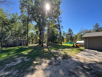 12463 30th St, Brainerd, MN 56401 - photo 3